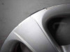 LLANTA Seat LEON (1P1) 