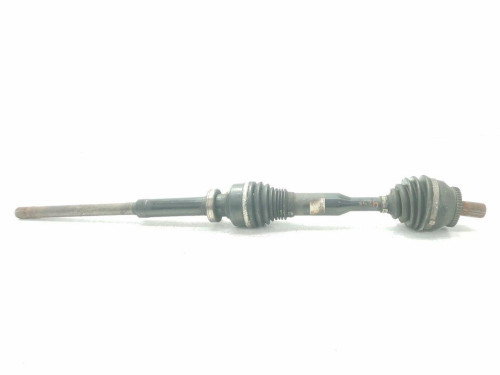  TRANSMISION DELANTERA DERECHA, VOLVO, XC90 