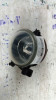  FARO ANTINIEBLA IZQUIERDO, FORD, KUGA (CBV) 