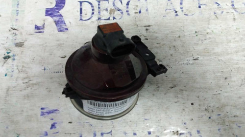  FARO ANTINIEBLA IZQUIERDO, FORD, KUGA (CBV) 