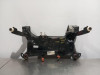  PUENTE DELANTERO VOLVO V40 CROSS COUNTRY 