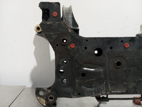  PUENTE DELANTERO VOLVO V40 CROSS COUNTRY 