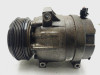  COMPRESOR AIRE ACONDICIONADO RENAULT LAGUNA II (BG0) 