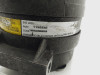  COMPRESOR AIRE ACONDICIONADO RENAULT LAGUNA II (BG0) 