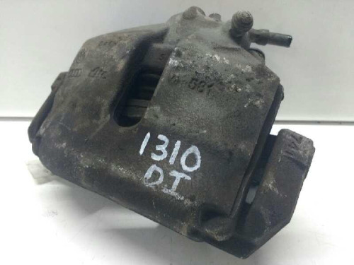PINZA DE FRENO DELANTERA IZQUIERDA VOLKSWAGEN PASSAT BERLINA (3C2) 