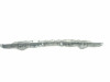  REFUERZO PARAGOLPES TRASERO Fiat III FIORINO (225) 