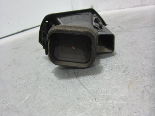  NO IDENTIFICADO BMW SERIE 3 BERLINA (E46) 