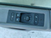 MANDO ELEVALUNAS DELANTERO IZQUIERDO Volkswagen T6.1 TRANSPORTER CARAVELLE (SH) 