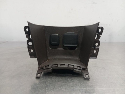 MOLDURA, OPEL, MOKKA