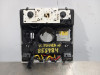 LUZ INTERIOR, VOLKSWAGEN, TOURAN (1T3) 