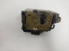 CERRADURA PUERTA DELANTERA DERECHA SEAT IBIZA (6K1) 