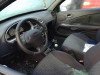 FORD PUMA (CCE) — vehículo donante para recambios 
