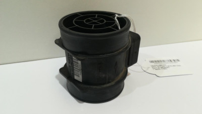 CAUDALIMETRO, OPEL, VECTRA C BERLINA