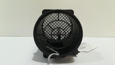 CAUDALIMETRO, OPEL, VECTRA C BERLINA