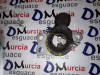 SOPORTE MOTOR IZQUIERDO 