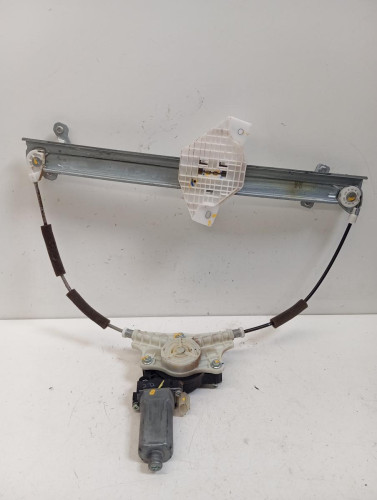  ELEVALUNAS DELANTERO DERECHO HYUNDAI I20 ACTIVE (GB) 