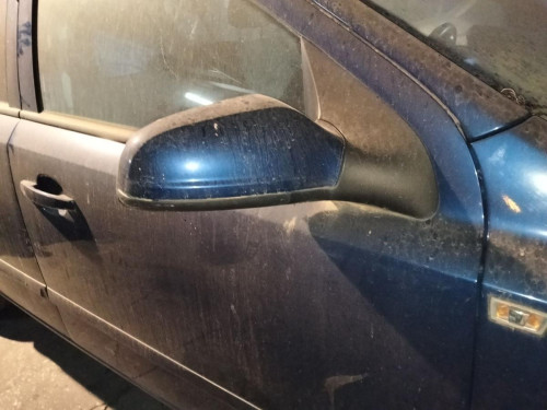 RETROVISOR DERECHO Opel ASTRA H BERLINA 