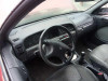  CITROEN XANTIA BERLINA 