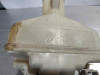 BOMBA FRENO MG ROVER MG ZT 