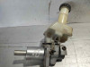 BOMBA FRENO MG ROVER MG ZT 