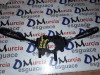 ANILLO AIRBAG 