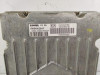 CENTRALITA MOTOR UCE Peugeot 307 (S1)(04.2001) 