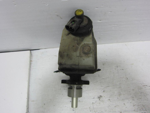  BOMBA FRENO NISSAN KUBISTAR (X76) 