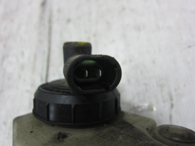 BOMBA FRENO, NISSAN, KUBISTAR (X76)