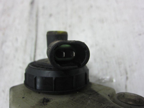  BOMBA FRENO NISSAN KUBISTAR (X76) 