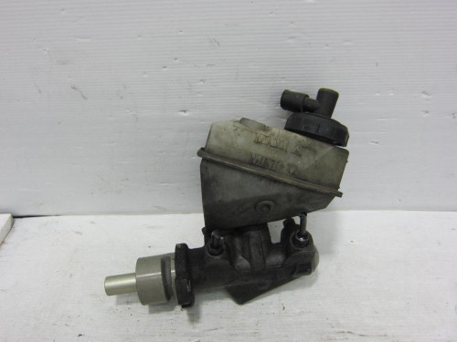  BOMBA FRENO NISSAN KUBISTAR (X76) 