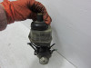  BOMBA FRENO NISSAN KUBISTAR (X76) 