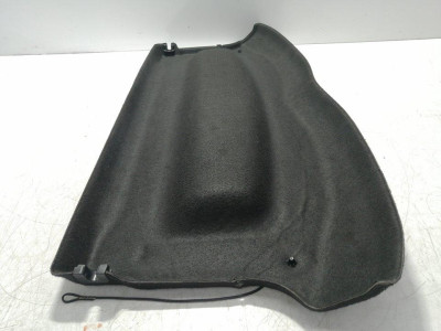 BANDEJA TRASERA, CITROEN, C3