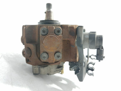 BOMBA INYECCION, PEUGEOT, 207