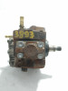  BOMBA INYECCION, PEUGEOT, 207 