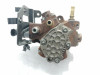  BOMBA INYECCION, PEUGEOT, 207 