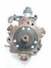  BOMBA INYECCION, PEUGEOT, 207 