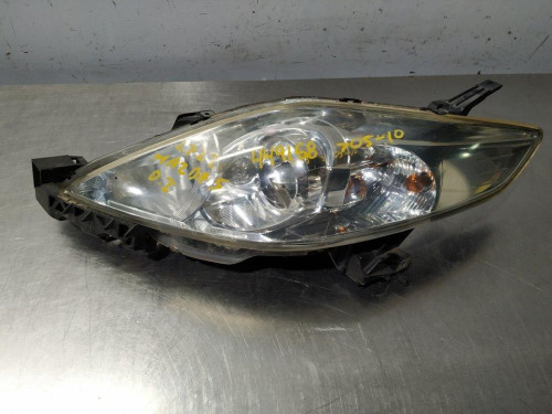  FARO IZQUIERDO, MAZDA, 5 BERLINA (CR) 