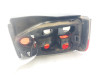 PILOTO TRASERO IZQUIERDO Seat IBIZA (6K1) 
