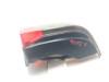 PILOTO TRASERO IZQUIERDO Seat IBIZA (6K1) 