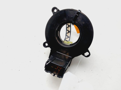 ANILLO AIRBAG, RENAULT, SCENIC I (JA...)