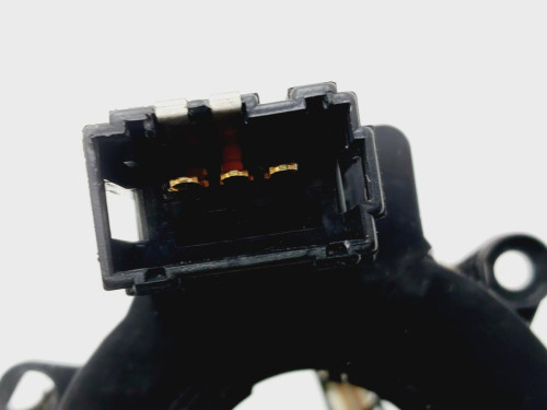  ANILLO AIRBAG RENAULT SCENIC I (JA...) 