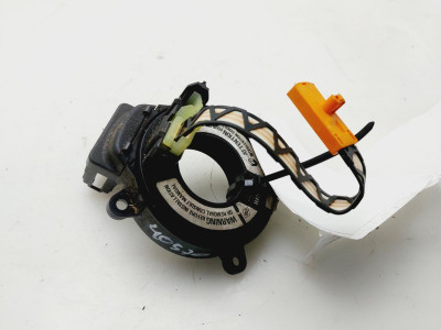 ANILLO AIRBAG, RENAULT, SCENIC I (JA...)