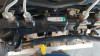  MOTOR COMPLETO FORD MONDEO BERLINA (GE) 