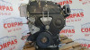  MOTOR COMPLETO FORD MONDEO BERLINA (GE) 