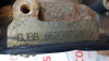  MOTOR COMPLETO FORD MONDEO BERLINA (GE) 