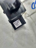  MANDO ELEVALUNAS DELANTERO DERECHO Nissan PRIMERA TRAVELLER (P12) 