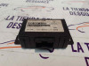  MODULO ELECTRONICO 