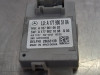  MODULO ELECTRONICO MERCEDES-BENZ CLASE B (BM 247) 