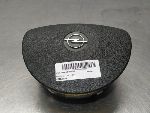  AIRBAG DELANTERO IZQUIERDO 
