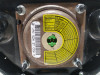  AIRBAG DELANTERO IZQUIERDO 